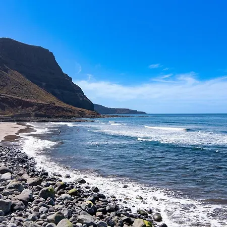 Home2book Beautiful Sea Views San Felipe, Terrace Apartamento